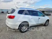 2017 Buick ENCLAVE photo