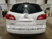 2017 Buick ENCLAVE photo
