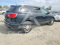 2017 Buick ENCLAVE photo