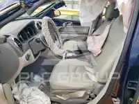 2017 Buick ENCLAVE photo