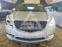 2017 Buick ENCLAVE photo