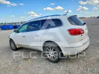 2017 Buick ENCLAVE photo