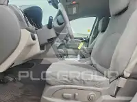 2017 Buick ENCLAVE фото