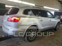 2017 Buick ENCLAVE photo