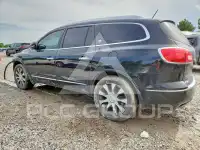 2017 Buick ENCLAVE фото