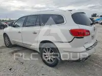 2017 Buick ENCLAVE фото