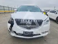 2017 Buick ENCLAVE фото