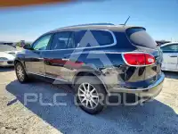 2017 Buick ENCLAVE photo