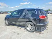 2017 Buick ENCLAVE фото