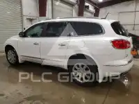 2017 Buick ENCLAVE photo
