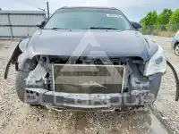 2017 Buick ENCLAVE фото