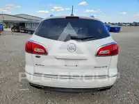 2017 Buick ENCLAVE photo