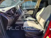 2017 Buick ENCORE фото