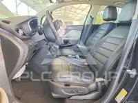 2017 Buick ENCORE фото