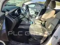 2017 Buick ENCORE фото