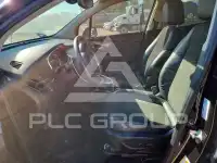 2017 Buick ENCORE фото