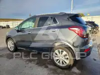 2017 Buick ENCORE фото