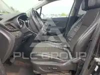 2017 Buick ENCORE фото