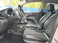 2017 Buick ENCORE photo