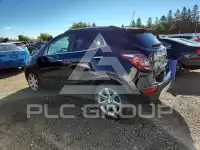 2017 Buick ENCORE фото