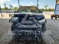 2017 Buick ENCORE фото