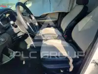 2017 Buick ENCORE фото