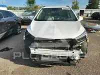 2017 Buick ENCORE фото