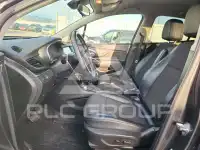 2017 Buick ENCORE фото