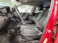 2017 Buick ENCORE photo