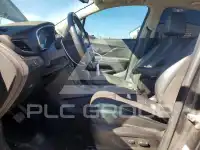 2017 Buick ENCORE фото