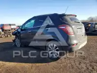 2017 Buick ENCORE photo