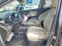 2017 Buick ENCORE фото