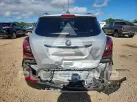 2017 Buick ENCORE photo