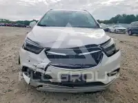 2017 Buick ENCORE photo