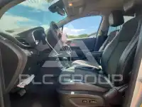2017 Buick ENCORE фото
