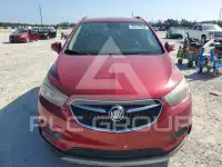 2017 Buick ENCORE photo