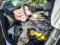 2017 Buick ENCORE фото