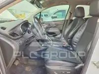 2017 Buick ENCORE фото