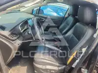 2017 Buick ENCORE фото