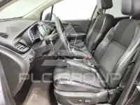 2017 Buick ENCORE photo