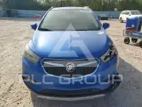 2017 Buick ENCORE фото
