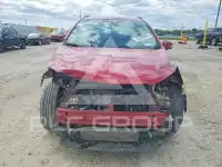 2017 Buick ENCORE photo