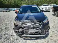 2017 Buick ENCORE фото