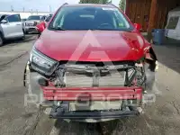 2017 Buick ENCORE photo