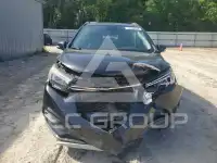 2017 Buick ENCORE photo
