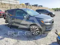 2017 Buick ENCORE фото