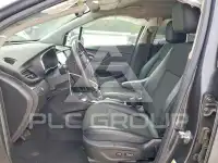 2017 Buick ENCORE фото