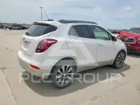 2017 Buick ENCORE фото