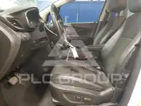 2017 Buick ENCORE photo