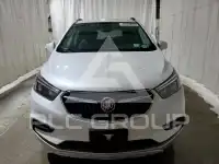 2017 Buick ENCORE фото